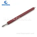 Lower Pressure Roller for P1005 P1006 M1522 P1505 M1120 MF4410 4450 4570 4430 455 Printers